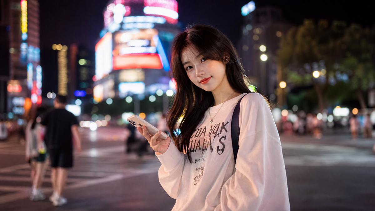 探花熟女网红明星