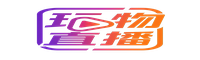 探花熟女