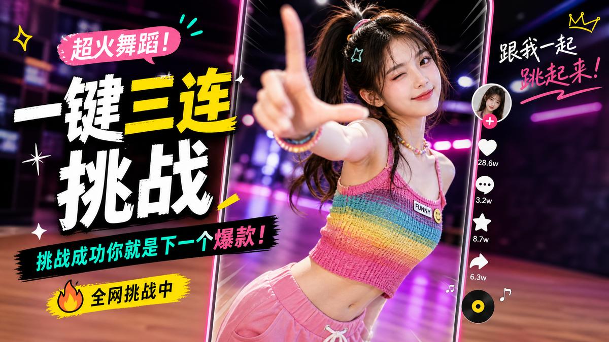 探花熟女短视频